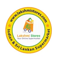 Lakshmi Stores UK discount code